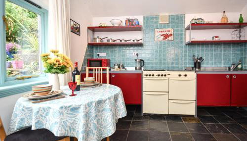 1 Bed in Wadebridge oc-p00223 - Foto 3, Other