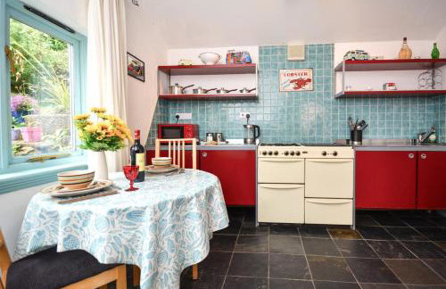 1 Bed in Wadebridge oc-p00223 - Foto 3