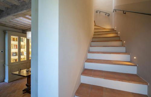 Villa Severina - Foto 43