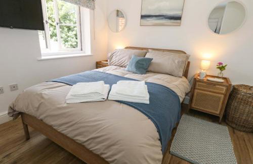 31 Bull Lane - Foto 27