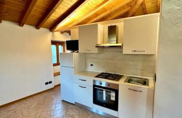 Dany Home 2 - Casa Vacanza Andora - Foto 7