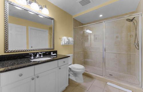 Centre Court Sunbeam - Foto 13