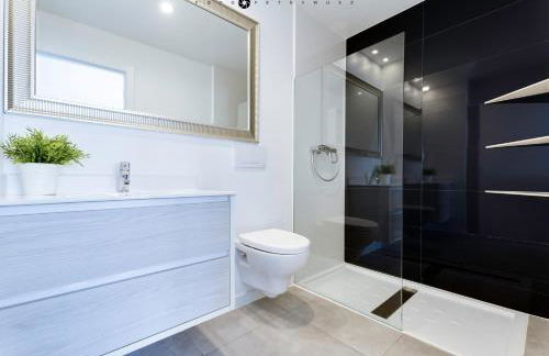 Apartamento en la planta baja "Playa Elisa" - Foto 8