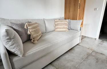 Byblos Cycladic House - Foto 39