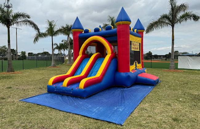 Villa 4BR Villa Private Pool BBQ Area Near Beach - Foto 40