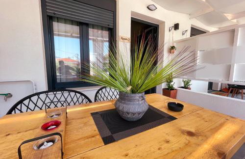 Gardy rooms - Foto 26