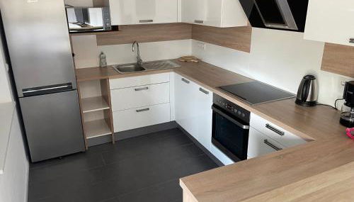 Penthouse Ob2 - Foto 2