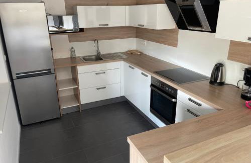 Penthouse Ob2 - Foto 2