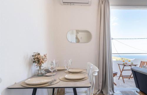 Avra Sfakia Apartments - Foto 36