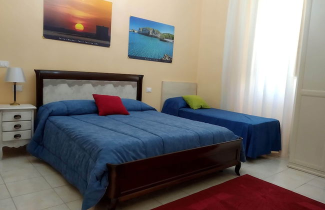 Casa a Corte - Foto 4