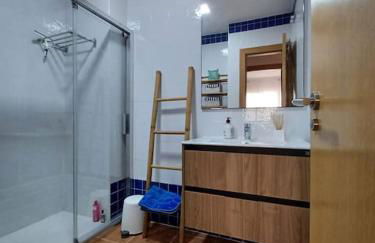 Amaneceres del Cabo - Photo 5