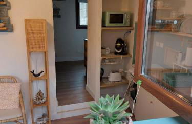 La Casetta - Foto 27