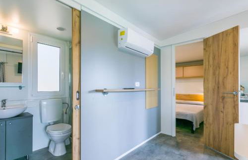 Holiday Home Adria Home - GDO203 by Interhome - Foto 33