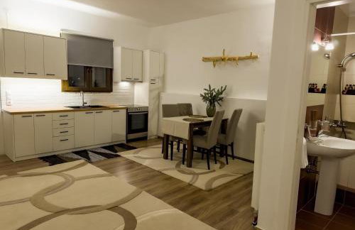 PS Apartment Polydrosos - PS Rental - Foto 24