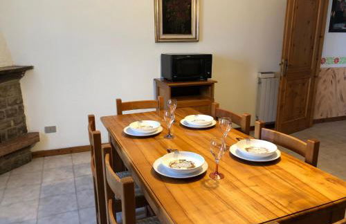 Casa Mary apartments - Foto 76