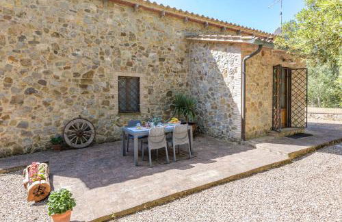 Casina nel Bosco - Foto 10