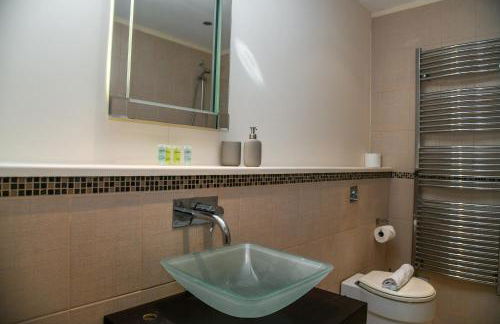 Ridgeway Cottage at Lovelady Shield - Foto 33