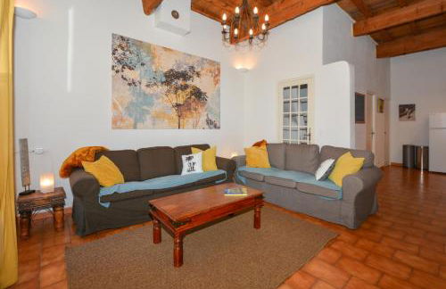 Maison Le Neuf Tarascon avec garage privé - Foto 21