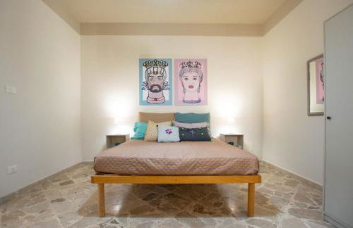 Le case di Sofia - Foto 22