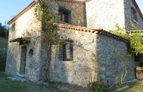 Casa Gruppetta - Foto 7