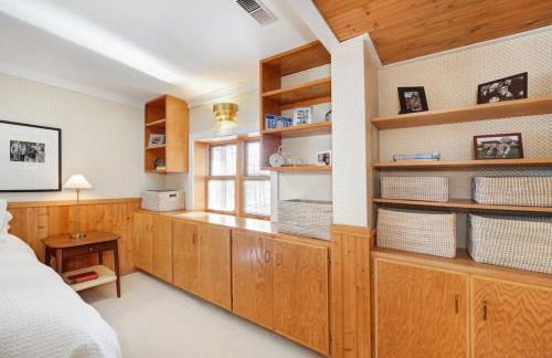 5 minute drive to Pearl Street - Best Neighborhood in Boulder - Photo 10