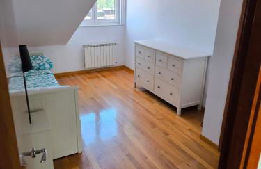 A&M Real Estate - Foto 8