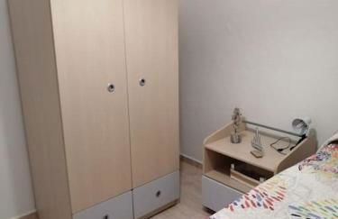 La casita salinera - Foto 16