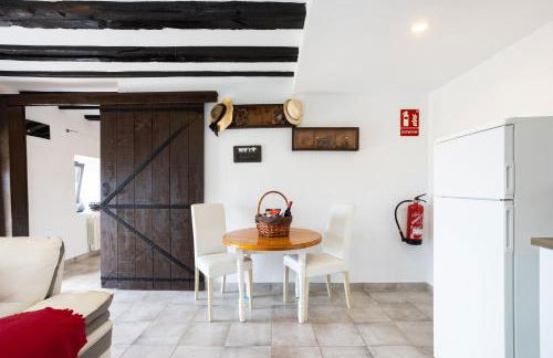 EK Drago Finca el Milagro - Foto 15