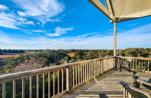 AV488 Carolina Breeze 488 - Foto 22