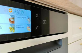 Apartamenty Centrum Sobieski - Foto 35