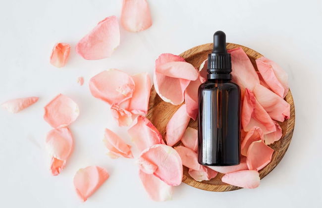 The Sebel Sydney Martin Place - Foto 34