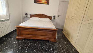 La Rinascita - Foto 4