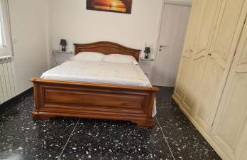 La Rinascita - Foto 4