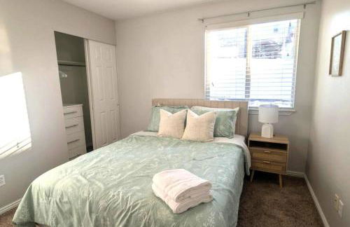 Best Location for Everything and brand new in Draper - Foto 26