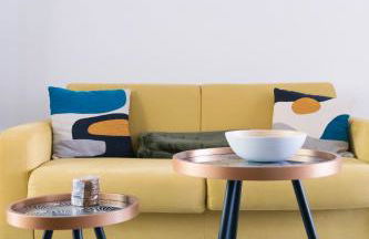 La Verrière by la Maison de Marc- Poitiers Centre - parking et terrasse - Foto 1