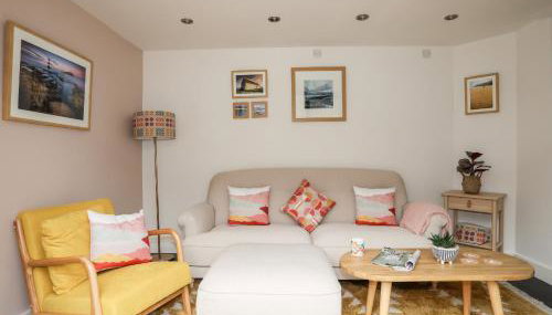 Osborne House - Photo 4