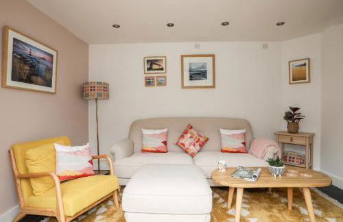 Osborne House - Foto 4