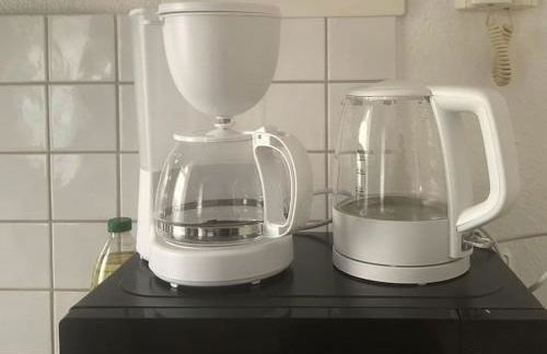 Stilvolles Zuhause - Foto 2