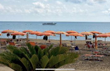 Villa Pineta - Foto 50