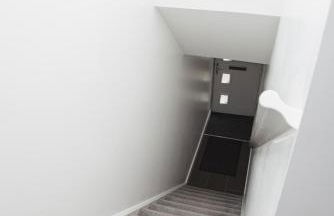 NEW 2BD Pontact Flat in the Heart of Didcot - Foto 34