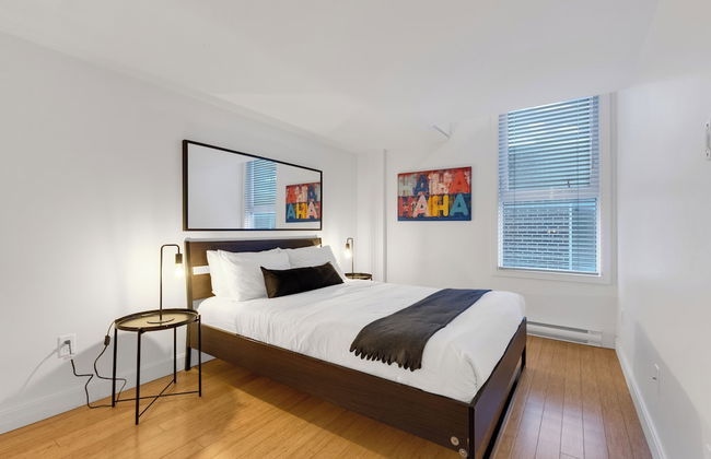 Liv MTL - Main - Foto 6