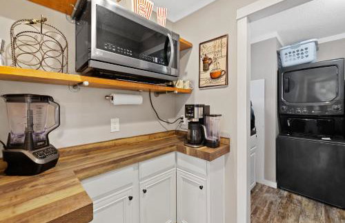 Shelor Cove Retreat with Dock! - Foto 25