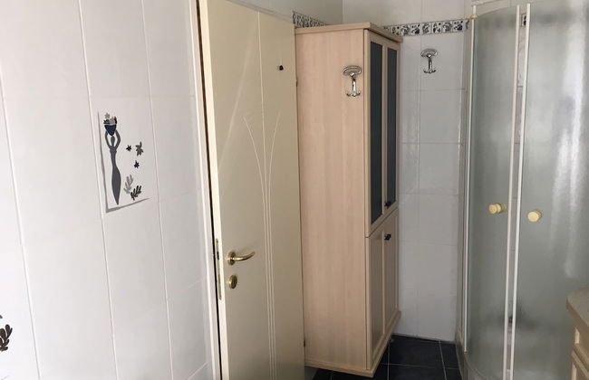 AJO Vienna Garden - Contactless Check-in - Foto 80