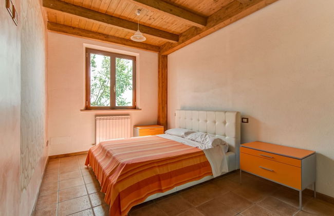 Belvilla by OYO Hillside Villa With Pool - Foto 8