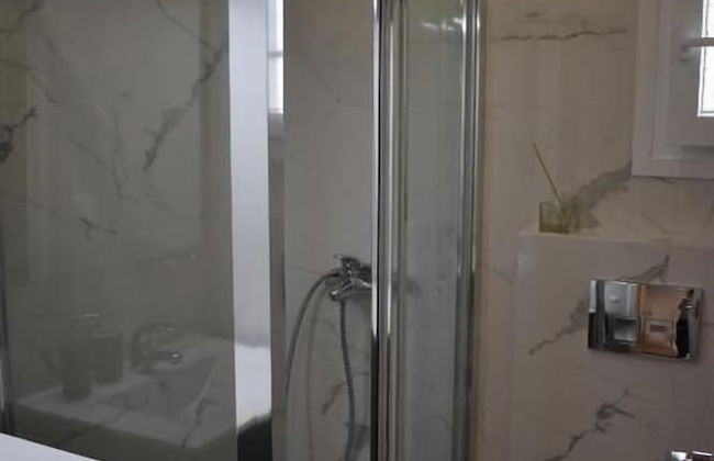 Tsonas apartments - Foto 32