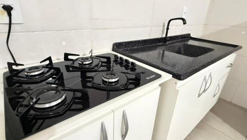 Apartamento Cisop - Foto 4