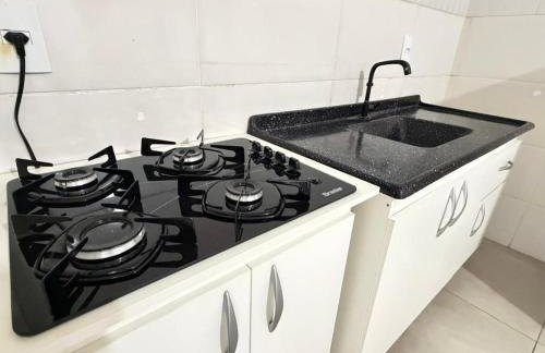 Apartamento Cisop - Foto 4