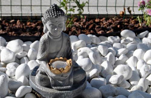 Complejo Casas Rurales MANSIONES Y VILLAS DELUXE - Photo 41