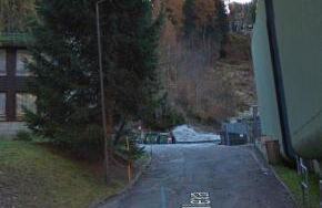 Appartamento Amba 39 - Foto 16