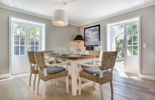 Haus Moevengrund - Foto 36